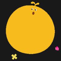 miu miu locoroco